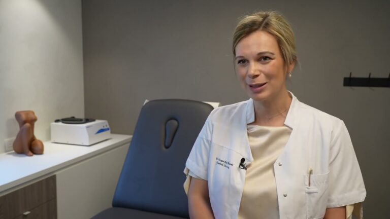 Plastische Chirurgie in Leuven: Kliniken im &Uuml;berblick
