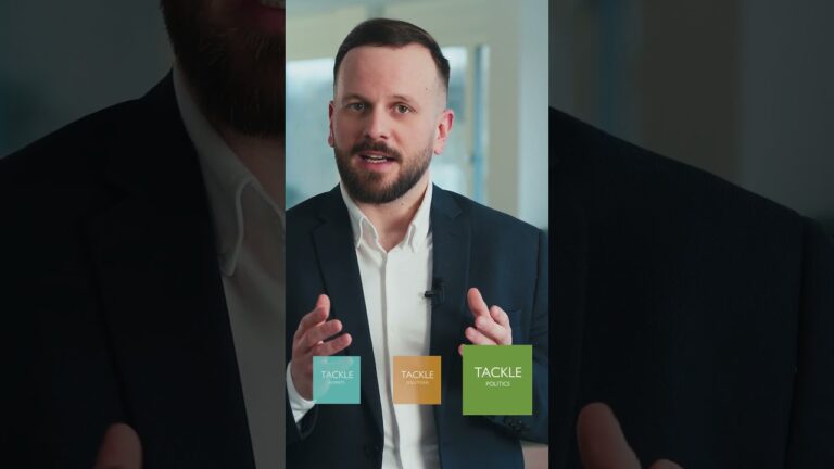 Effektive Strategien von wirtschaftlichen Beratern in Namen