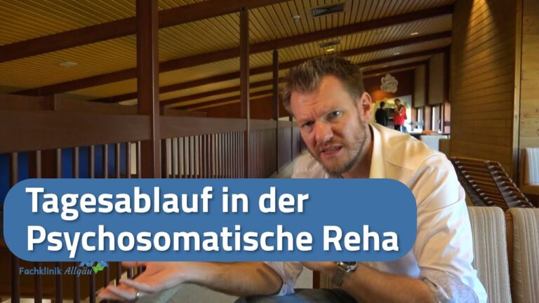 Psychiater in Bergen: Experten f&uuml;r mentale Gesundheit