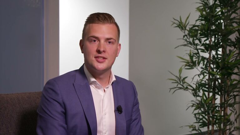 Ingenieursconsultants in Hasselt: Expertise und Innovation