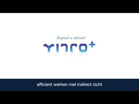 Zahnarztpraxis in Br&uuml;ssel: Ihre beste Wahl
