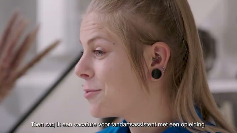 Optimale Zahnpflege in Sint-Niklaas: Die besten Tandartspraktijken
