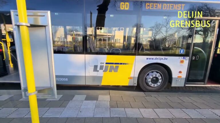 Videospielgesch&auml;fte in Sint-Niklaas: Ein umfassender Leitfaden
