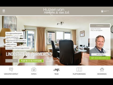 Makler in Namen: Ihr Leitfaden f&uuml;r die Immobilienvermittlung