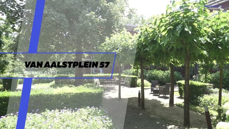 Glas- und Spiegelgesch&auml;fte in Aalst: Vielfalt und Qualit&auml;t entdecken