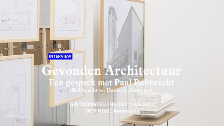 Optimale Tentoonstellingsplanners in Gent