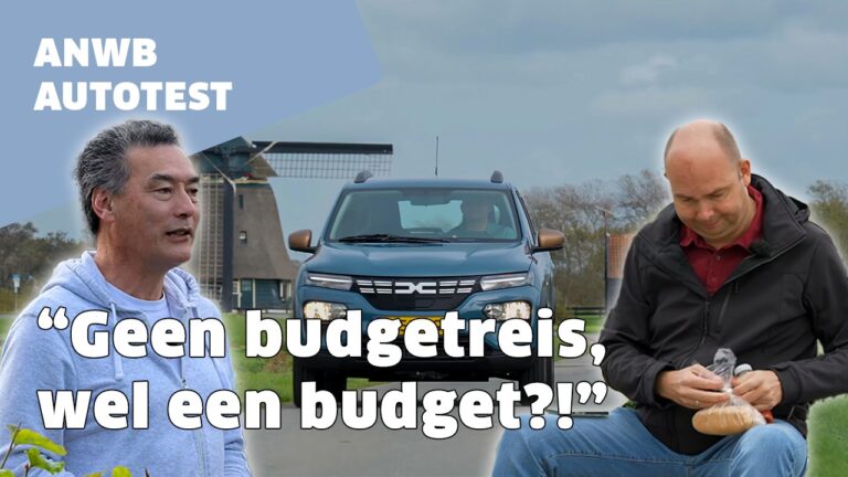 Die besten Ontbijtrestaurants in Brugge