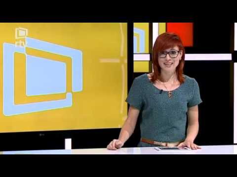 Die besten Business Schulen in Mechelen