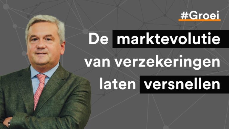 Versicherungen in Gent: Ihr Leitfaden f&uuml;r optimale Absicherung