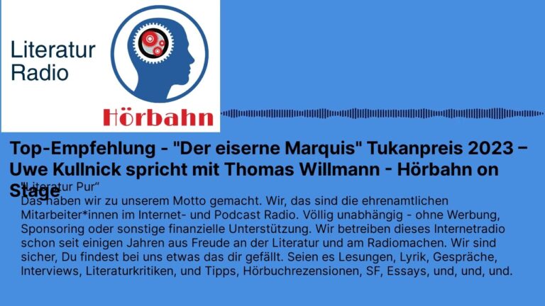Effektive Steuerberatung in Namen: Tipps von Experten