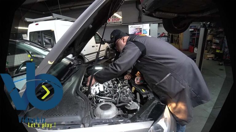 Zweite-Hand-Autohändler in Genk: Tipps und Empfehlungen