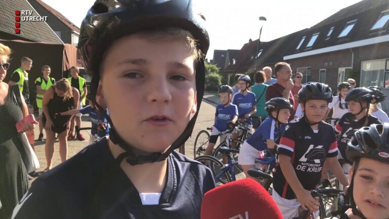 Fietswinkels in Moeskroen: Die besten Adressen f&uuml;r Radliebhaber