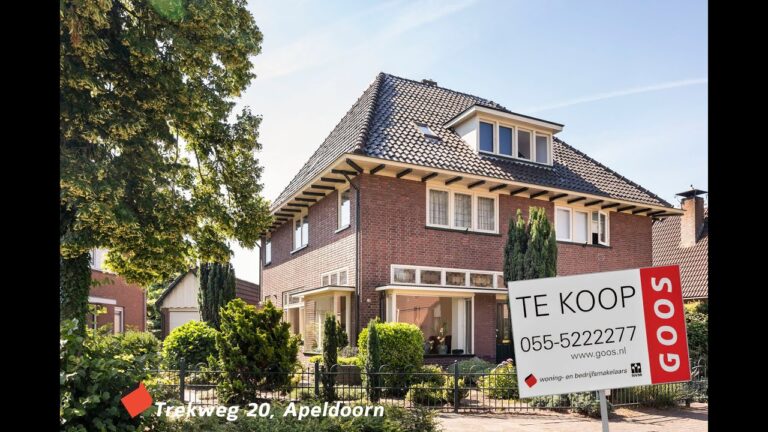 Die besten Kosmetikgesch&auml;fte in L&uuml;ttich