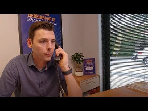 Unfallversicherungen in Br&uuml;ssel: Ein &Uuml;berblick