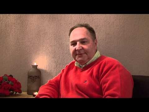Cateringunternehmen in Hasselt: Vielfalt und Qualit&auml;t im Fokus