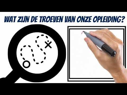 Ern&auml;hrungsberatung in Leuven: Experten im Fokus