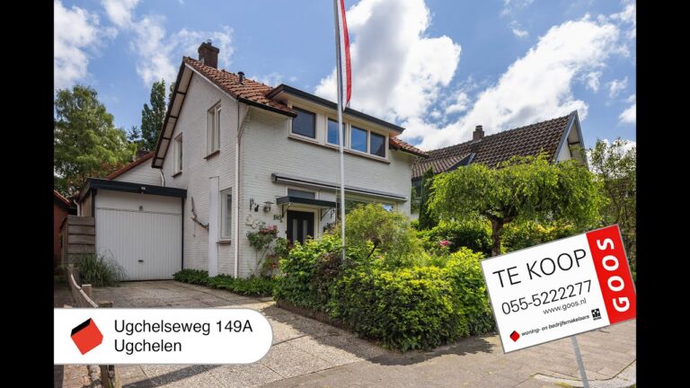 Die besten Jacuzziwinkels in Luik entdecken