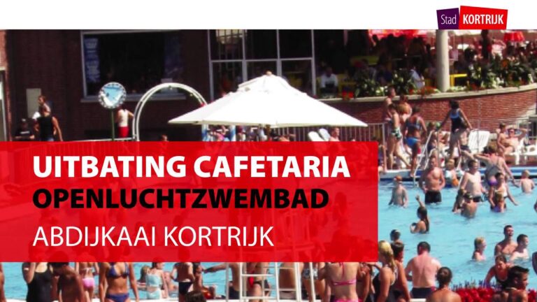 Cafeterias in Kortrijk: Ein Genussf&uuml;hrer