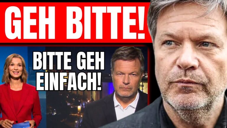 Wirtschaftliche Beratung in Bergen: Experten im Fokus