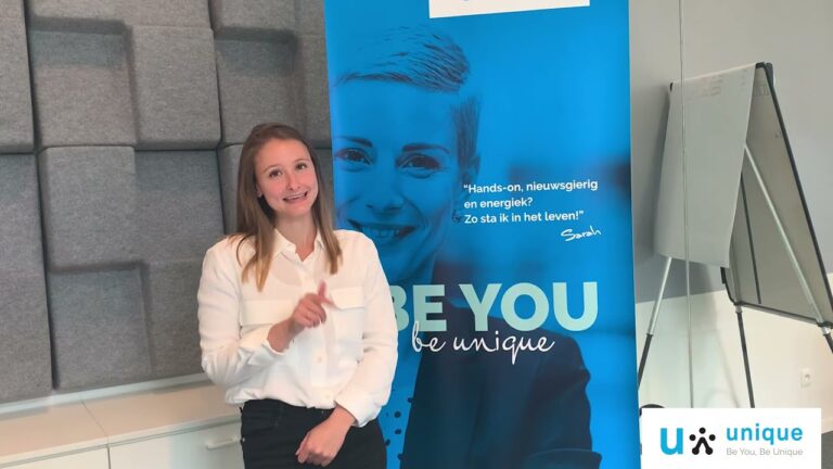 Ingenieursberatungen in Leuven: Expertise und Innovation