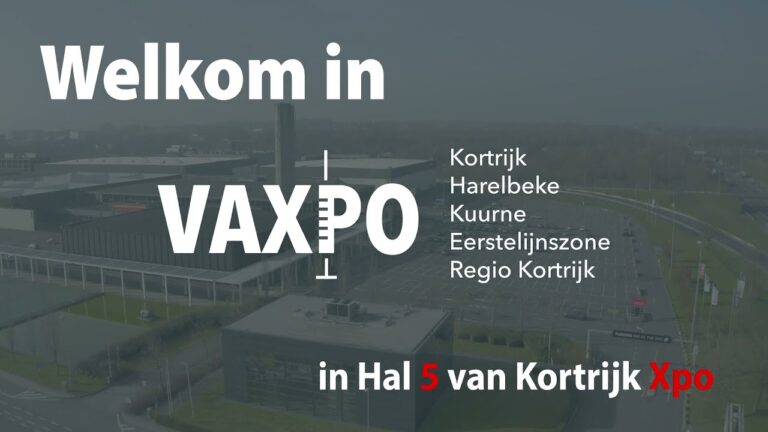 Tapijt Gesch&auml;fte in Kortrijk: Die besten Optionen