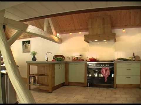 Entdecken Sie die besten Ferienh&auml;user in Mechelen