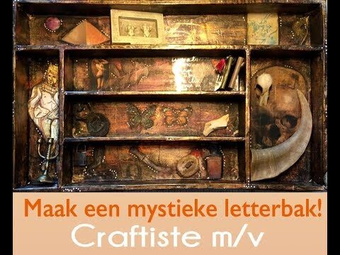 Bücher- und Zeitschriftenläden in Namur
