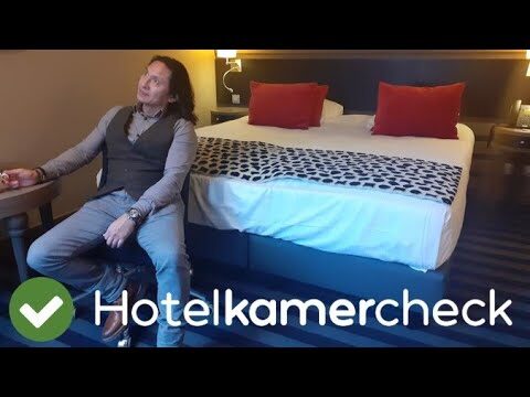 Medizinische Spas in Br&uuml;ssel: Wellness und Gesundheit vereint