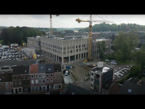 Die besten Beddenwinkels in Genk
