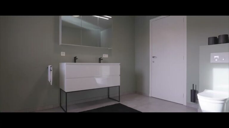 Sanit&auml;rbedarfsgesch&auml;fte in Hasselt