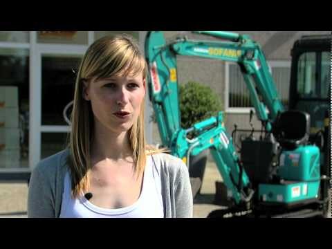 Verhuisunternehmen in Oostende: Ihre optimale Wahl