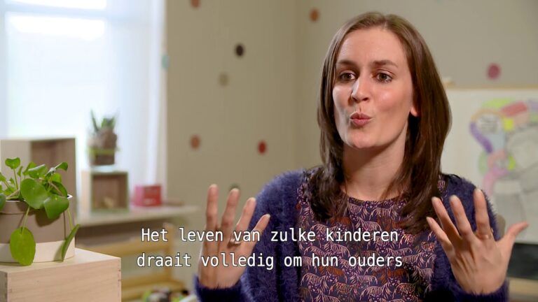Die besten Kinderpsychologen in Antwerpen