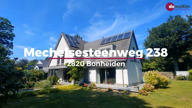 Jaloezie&euml;n-Fachgesch&auml;fte in Mechelen: Die besten Angebote und Tipps