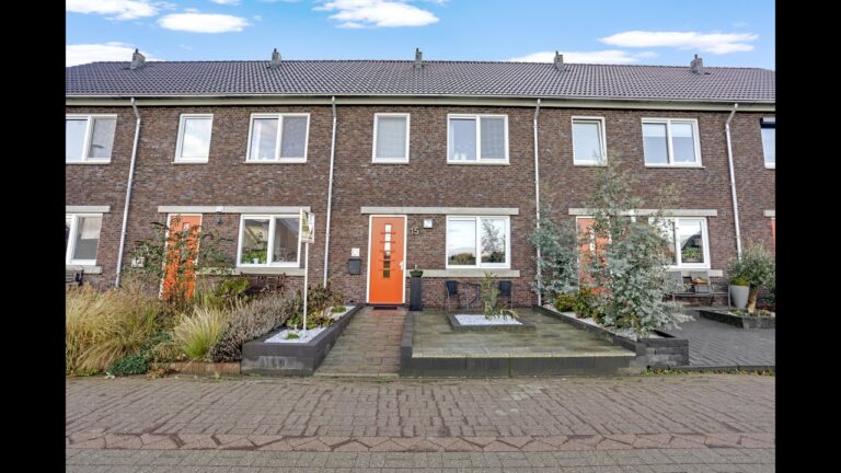 Immobilienbewertung in Antwerpen: Experten im Fokus