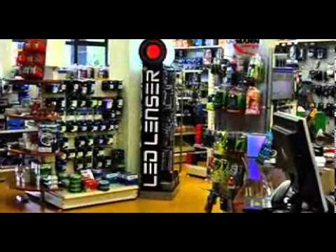 Computerreparaturdienstleistungen in Leuven