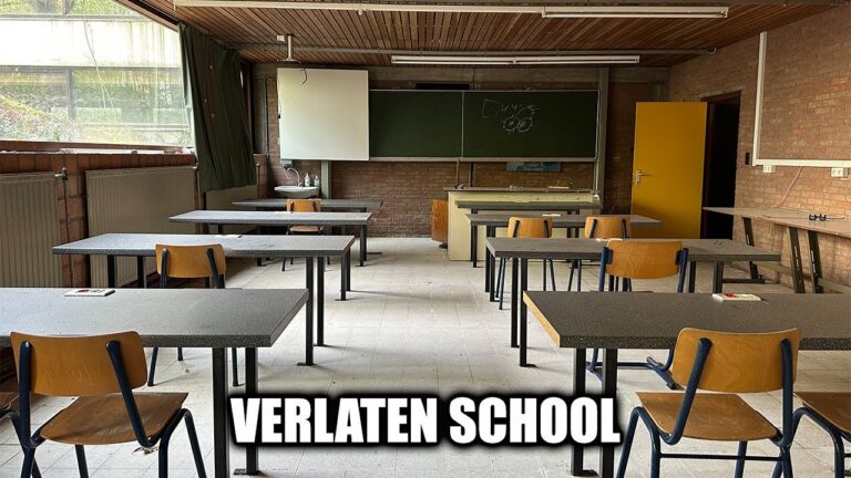 Englische Schulen in Belgien: Ein umfassender &Uuml;berblick