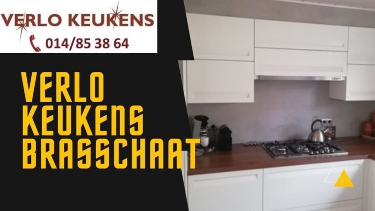 Sanit&auml;rbedarfsgesch&auml;fte in Genk