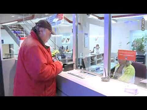 Die besten Autoverzekeringsbureaus in Antwerpen