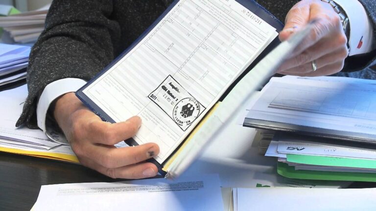 Versicherungsmakler in Roeselare: Ihre besten Optionen