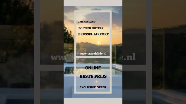 Die besten M&ouml;belgesch&auml;fte in Br&uuml;ssel