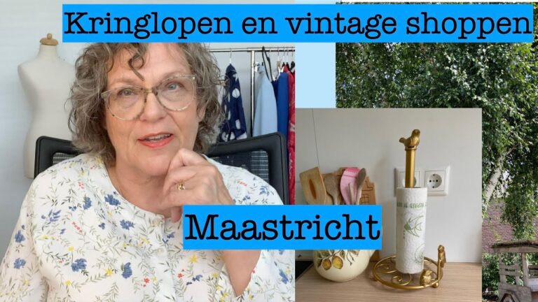 Kleurstoffen Einkaufsm&ouml;glichkeiten in Genk