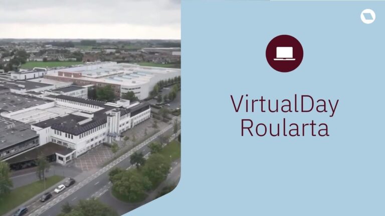 Ingenieursberatungen in Roeselare: Expertise und Innovation
