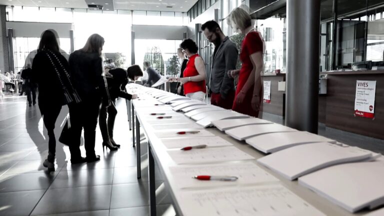 Top Business Schulen in Kortrijk: Ein Überblick