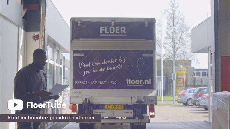 Houten Vloeren und Laminat Lieferanten in Antwerpen