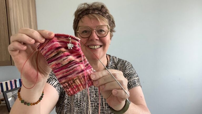 Kreative Brei-ateliers in Kortrijk entdecken