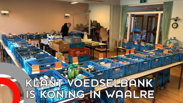 Superm&auml;rkte in Aalst: Ein umfassender Leitfaden
