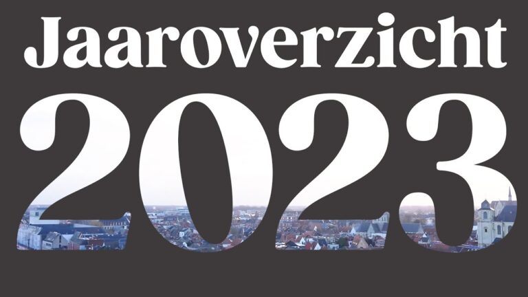 Effiziente B2B-Dienstleistungen in Mechelen