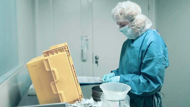Tandimplantate in Kortrijk: Ihre optimale L&ouml;sung f&uuml;r ein strahlendes L&auml;cheln