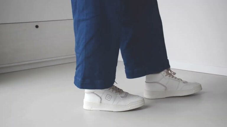 Die besten Schuhgesch&auml;fte in Gent