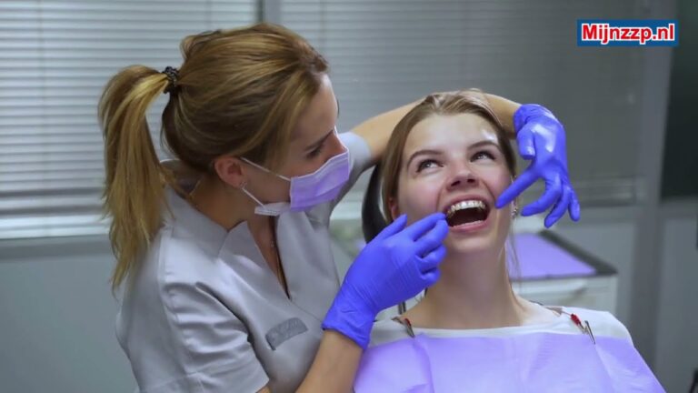Die besten Orthodontisten in Leuven: Ihr Leitfaden zur Zahngesundheit